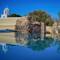 Santorini Heritage Villas & Mansions