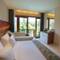 Ubud Wana Resort