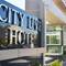 City Live