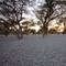 Namibia Wildlife Resorts - Okaukuejo Camp