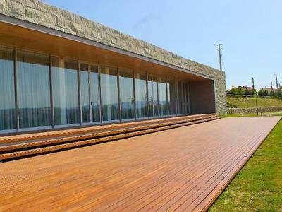 Lousada Country Hotel