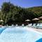 Anamar Pilio Resort