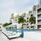 Real Inn Cancun by Camino Real
