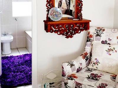 Gordon´s Beach Lodge