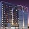Golden Tulip Vasundhara Hotel and Suites