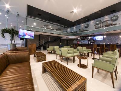 Best Western Plus Boka