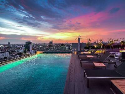 Amara Bangkok