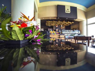 The Villas at Simpson Bay Resort & Marina