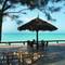 Mnarani Beach Cottages