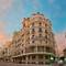 The Principal Madrid Hotel