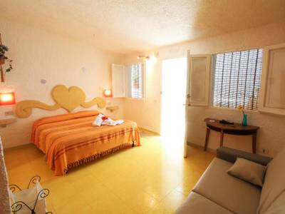 L'Oasi Villaggio Albergo (Foto)