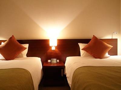 Hotel Yugafu Inn Okinawa