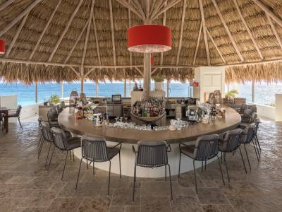 Oasis Coral Estate Beach & Wellness Resort