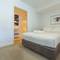 Apartments Melbourne Domain - CBD Paris End