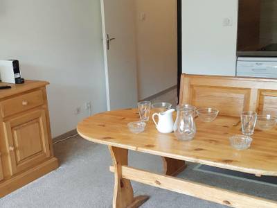 Residence Le Meijotel