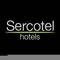 Hotel Tamaca Torre Norte by Sercotel