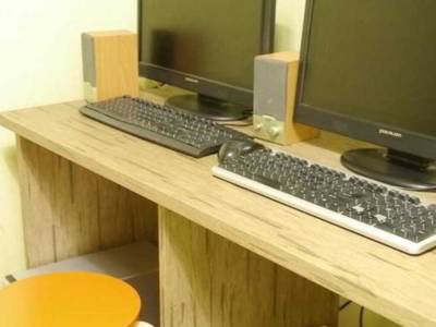 Hotel Bonbon By Seoulodge Myeongdong