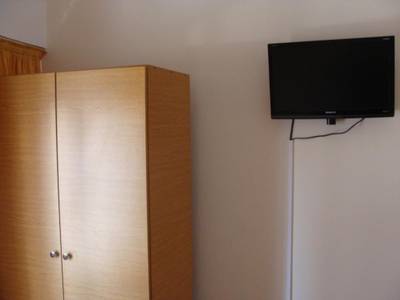 BET Hotel Buenos Aires