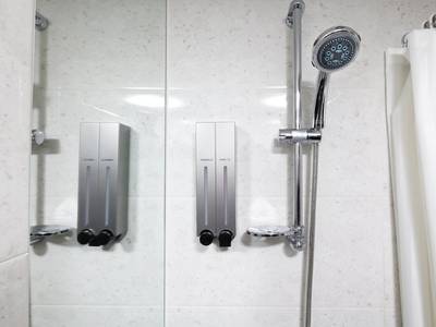 Staz Hotel Myeongdong 2