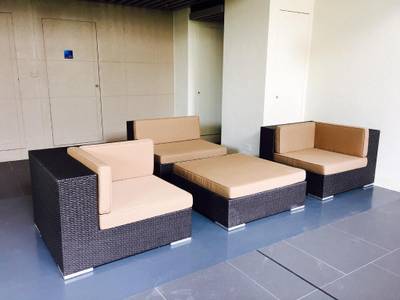 Holiday Inn Express Hong Kong Mongkok