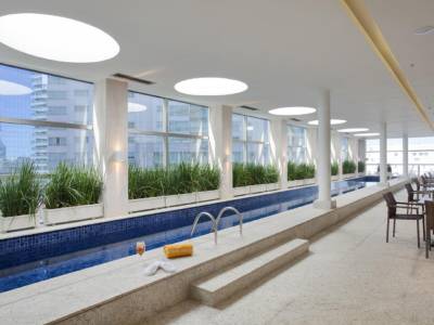 Windsor Brasilia Hotel