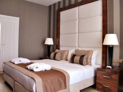 Manesol Fuar Beylikduzu