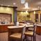 Staybridge Suites Cheyenne