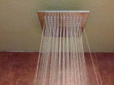 Americana Inn Flagstaff Route 66