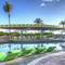 Wyndham Grand Rio Mar Beach Resort & Spa