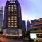 Le Apple Boutique Hotel KLCC