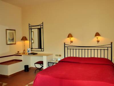 Jaz Fanara Residence