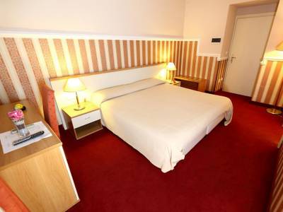 Catania Centro Rooms