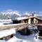 Mondi-Holiday Chalet Bellevue Alm