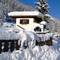 Mondi-Holiday Chalet Bellevue Alm