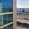 The View Al Barsha Hotel Apartments