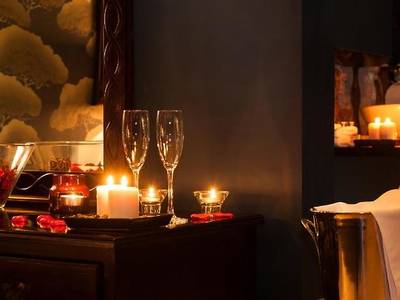 No11 Boutique Hotel & Brasserie