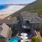 Brenton Haven Beachfront Resort