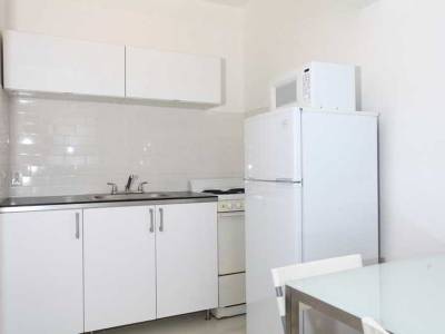 Fortuna House Apartments