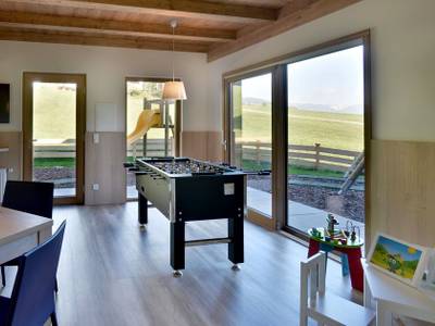 Resort Tirol - Am Sonnenplateau