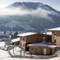 Resort Tirol - Am Sonnenplateau