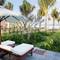 Cam Ranh Riviera Beach Resort & Spa