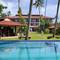 Heritage Weligama Resort