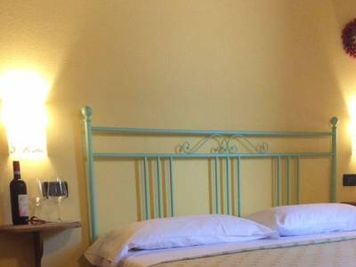 Agriturismo Altobello