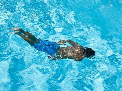 Mykonos Ammos Villas