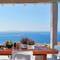 Mykonos Ammos Villas