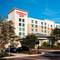 TownePlace Suites Orlando Flamingo Crossing