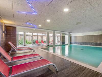 Pierre & Vacances Residence la Petite Venise