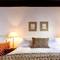 Rimondi Boutique Hotels - Estate Collection / Pallazo Collectio