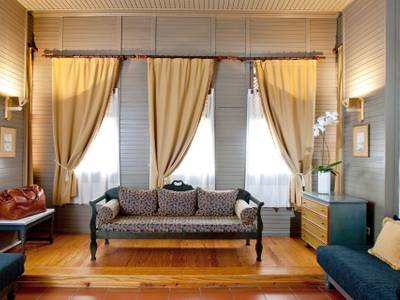 Rimondi Boutique Hotels - Estate Collection / Pallazo Collectio