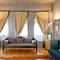 Rimondi Boutique Hotels - Estate Collection / Pallazo Collectio